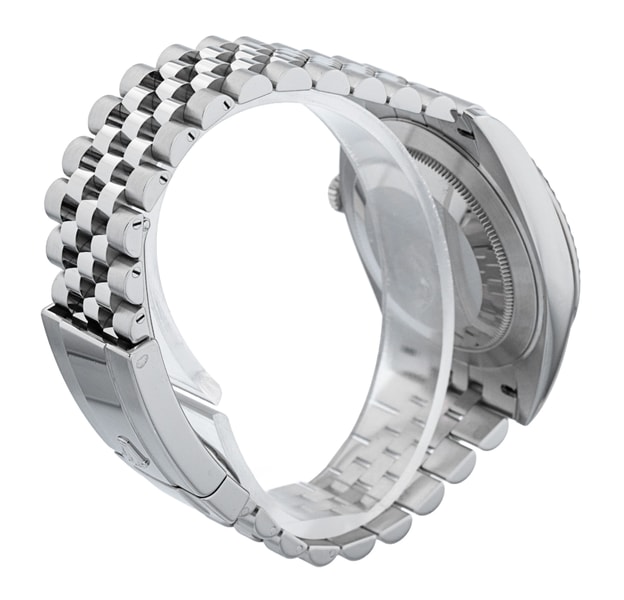 Rolex Datejust 41 126334